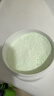 EHD净白健齿洁牙粉50g*1去口臭美白牙粉去黄去牙渍去烟渍牙结石自营 实拍图