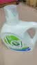 威露士la有氧洗衣液松木香3L/瓶 除菌除螨除霉去污渍留香机洗快洗手洗 实拍图