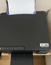 爱普生（EPSON）【新品】墨仓式 L3353彩色打印机 微信打印/无线连接 家用AI学习打印机（打印、复印、扫描） 实拍图