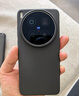 vivo X300 Ultra 12GB+256GB 银调 蔡司大师镜头群 全焦段4K 120fps 10bit Log 拍照 AI手机 实拍图