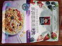 桂格（QUAKER）多种莓果燕麦片420克 休闲零食 开袋即食 添加蔓越莓干 实拍图
