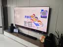 山水家庭影院音响 卡拉OK套装 5.1回音壁 家用电视音响 蓝牙客厅音箱3D无线环绕低音炮家庭KTV DV-99G【820瓦】C14点歌机 实拍图