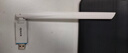 Tenda腾达 usb无线网卡wifi6 智能免驱无限 无线网卡台式机专用 wifi接收器 高增益天线 无线wifi发射 实拍图