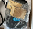 乐德华车库门遥控器卷闸门链条外挂电机适用电动卷帘门遥控控制器接收器 LDH-888链条控制器含线+2个遥控 实拍图