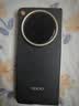 OPPO Find N6 折叠旗舰手机 无感折痕 哈苏 2 亿超清四摄 第五代骁龙 8 至尊版 钛合金天穹铰链 金橙 12GB+256GB 标准套餐 实拍图