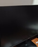 AOC 27英寸2K 144Hz 高刷护眼办公 IPS HDR 6轴调色 每台出厂校色 低蓝光不闪 电竞电脑显示器Q27G51F 实拍图