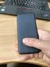 飞猫M50 【李乃文推荐】5G免插卡移动随身wifi6无线上网卡便携式热点车载wifi笔记本电脑通用流量 实拍图