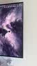 AOC爱攻 26.5英寸QD-OLED Gen.3五层堆叠 4K240Hz 10Bit  DP2.1 出厂校准 低蓝光电竞显示器AG276UZD 实拍图