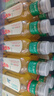 农夫山泉东方树叶乌龙茶500ml*15瓶无糖茶饮料0糖0脂0卡整箱装饮品 实拍图