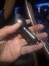 倍思车载充电器超级快充152W点烟器充电头PD100W转换器一托三可充笔记本平板适用苹果16/17华为小米 实拍图