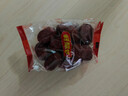 好想你一级健康情1000g红枣年货团购高端礼盒新疆特产免洗即食门店同款 实拍图