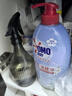 安速蟑螂屋3枚蟑螂药蟑螂诱饵屋家用杀蟑灭蟑灭小强 婴宠无忧 实拍图