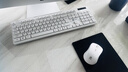 苹果 Apple imac 二手苹果一体机电脑台式机 21.5/27英寸 4K/5K 办公设计剪辑 京选电脑 | 一机一检 20年27寸WT2【独显4G】i5-16G-256 实拍图