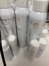 雅漾（Avene）舒泉保湿喷雾300ML 补水舒缓爽肤水湿敷水敏肌护肤水大喷礼物男女 实拍图
