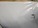 KODAK柯达 A4硬白卡纸绘画纸牛皮纸封面纸 厚彩纸儿童手工纸 300克厚硬 50张装9891-215 实拍图