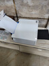 爱普生（EPSON）【新品】墨仓式L1358 A4彩色无线单功能家用打印机 AI学习打印机（微信/远程打印） 实拍图