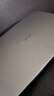 荣耀笔记本X16 2026【限时补贴】酷睿Ultra5 24G 1T 120Hz 2.5K高刷护眼屏 16吋轻薄笔记本电脑 灰 实拍图