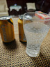 屈臣氏（Watsons）汤力水风味苏打水0脂饮料含汽气泡水聚会调酒330mL*24罐整箱 实拍图