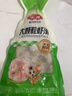 安井 火锅涮煮组合625g 虾滑鱼豆腐蟹味棒 共3包 食材 实拍图