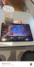 联想（Lenovo）小新Pad Pro GT 11.1英寸办公学习游戏AI平板电脑3.2K超清高刷大屏骁龙8Gen3 国家补贴8+128G灰 实拍图