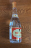 汾酒 黄盖玻汾 清香型高度白酒 53度 475mL*12瓶 整箱装 实拍图