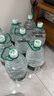 怡宝 饮用水 纯净水6L*3桶装水 整箱装 实拍图