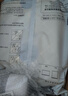 太力真空压缩收纳袋衣服棉被子免抽气搬家打包袋【3特大立体5中立体】 实拍图