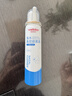 维德（WELLDAY）等渗生理性盐水洗鼻腔喷雾海盐水喷鼻成人儿童洗鼻器100ml*3 实拍图