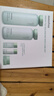 悦诗风吟绿茶平衡舒润水乳套装200ml+160ml+15ml+15ml+10ml【临期清仓】 实拍图