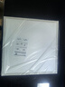 佛山照明(FSL)600x600led平板灯集成吊顶灯面板灯超薄42W白光6500K天花吊顶平顶灯扣板灯600x600方灯物业办公室 实拍图