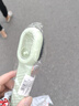 欧舒丹护手霜新款乳木果玫瑰升级版30ml舒缓保湿生日礼物送女友伴手礼 实拍图