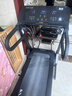 舒华（SHUA）小型家用跑步机家庭用A9爬坡走步机减震室内静音可折叠马拉松奥运 全能王A9pro-18%大坡度/创新倒走 实拍图