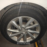 米其林（MICHELIN）汽车轮胎 205/55R16 91W 浩悦五代 Primacy 5 适配朗逸/宝来/英朗 实拍图