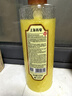 上海药皂香皂硫磺皂沐浴男女士液体香皂净痘保湿洗澡肥皂620g(包装随机) 实拍图