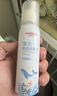 维德（WELLDAY）等渗生理性盐水洗鼻腔喷雾海盐水喷鼻成人儿童洗鼻器100ml*3 实拍图