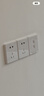 山泽超五类千兆网线【0.50±0.008mm纯铜芯】CAT5e非屏蔽箱线 工程家装网络监控POE布线50米SZ-5050 实拍图