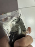 宝宝馋了高钙裙带菜儿童辅食拌饭调味有机头水紫菜虾皮送婴儿宝宝辅食食谱 【高钙高铁】高钙裙带菜30g/盒 实拍图