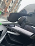 花角羊奥迪行车记录仪专车专用免走线A6L Q5L A3 A4L Q3 A7L Q2L 8etron 实拍图