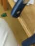 索盈【冰瓷制冷】挂脖风扇小型电风扇随身静音便携无叶usb宿舍床上用空气循环办公室大风力超长续航 实拍图