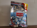 华味亨 九制陈皮梅280g 果脯话梅干果干酸甜干蜜饯果干团购 实拍图