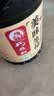 巧媳妇美味生抽家用炒菜凉拌调馅酿造酱油实惠800ml 生抽800ml 实拍图