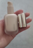 优沃朵（UODO）轻透美肌粉底液30ml奶油肌水润持妆女友礼物混干皮W02亮肤色 实拍图