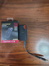 闪迪（SanDisk）4TB Type-c USB3.2 NVMe移动固态硬盘（PSSD）E61卓越版 1050MB/s三防保护 手机笔记本电脑外接SSD 实拍图