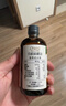 爷爷的农场有机核桃油辅食油110ml 凉拌热炒婴幼儿食用油宝宝辅食6个月以上 实拍图