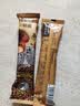 旧街场（OLDTOWN）速溶原味+榛果味白咖啡马来西亚进口三合一咖啡31.6g/35g*40条 实拍图