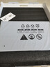 Eimio21.5英寸便携式显示器100Hz高刷便携屏 低蓝光护眼屏 笔记本电脑游戏PS5副屏支持壁挂E215 实拍图