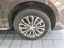 米其林（MICHELIN）汽车轮胎 225/60R17 103V 耐越 ENERGY MILE 适配GL8/传祺GS4GS5/ 实拍图