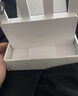 小米（MI）路由器BE3600 2.5G【小米手机上网搭档】3600兆级 WiFi7 4核高通处理器 2.5G网口 智能家用路由 实拍图