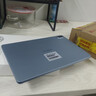 HUAWEI MatePad SE 11英寸华为平板电脑高刷护眼大屏 影音娱乐学生学习平板8+256GB 实拍图