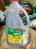 海天 上等蚝油2.27kg 炒菜拌馅点蘸烧烤调料  家用食堂量贩装 实拍图